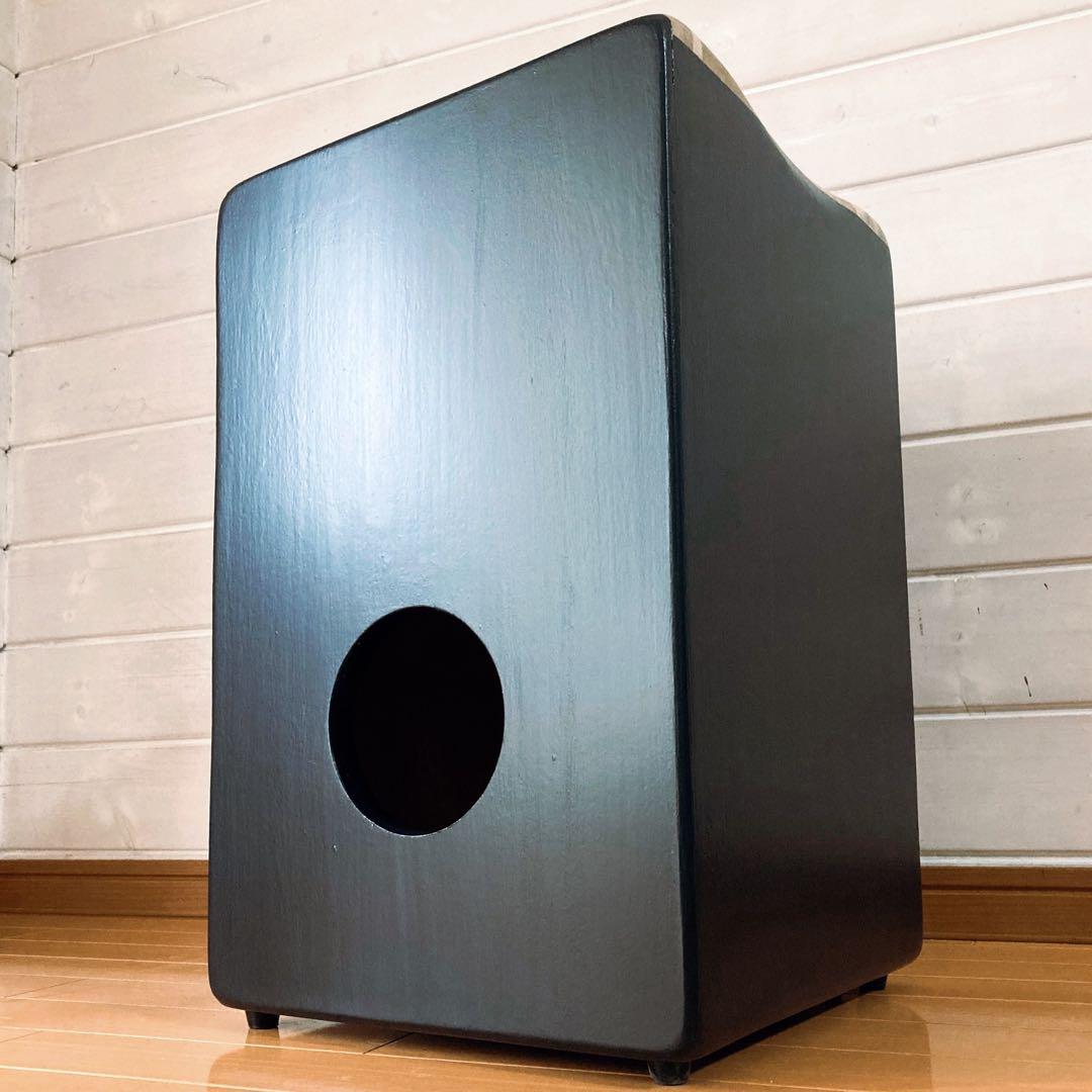 カホン(cajon)std-133