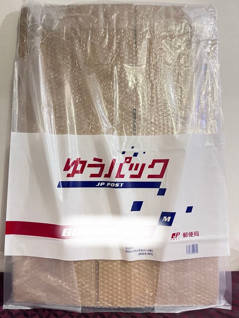 本日昼12時まで価格　鬼滅の刃　スタンディpop 冨岡義勇　クリスマス