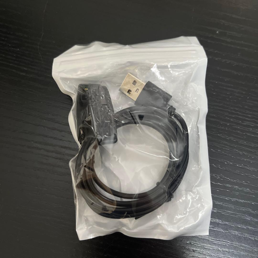 Garmin Forerunnner235 海外モデル