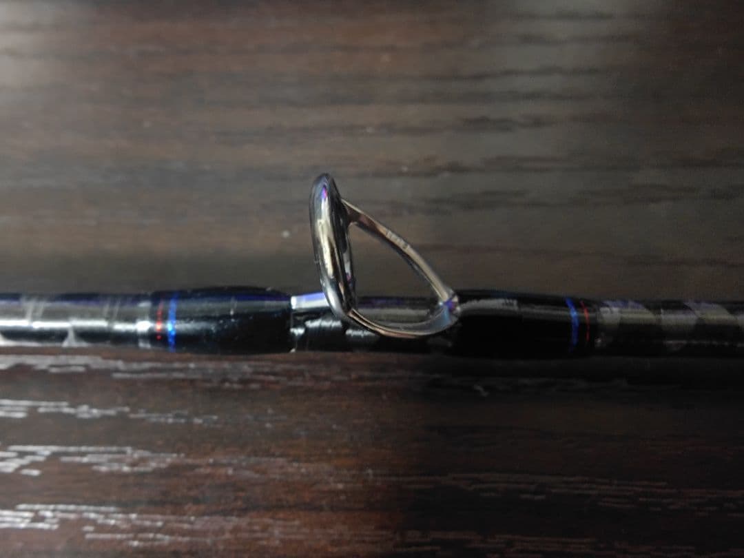 シマノ スコーピオン1631FF-2　美品