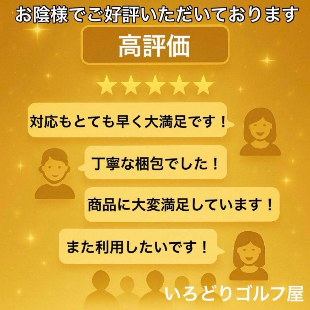 タイトリスト TS2 ゴルフセット 11本 左 レフティ S クラブ メンズ