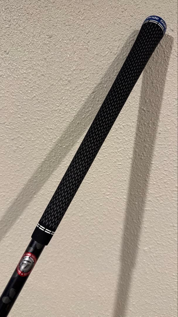 テーラーメイド 300ミニドライバー