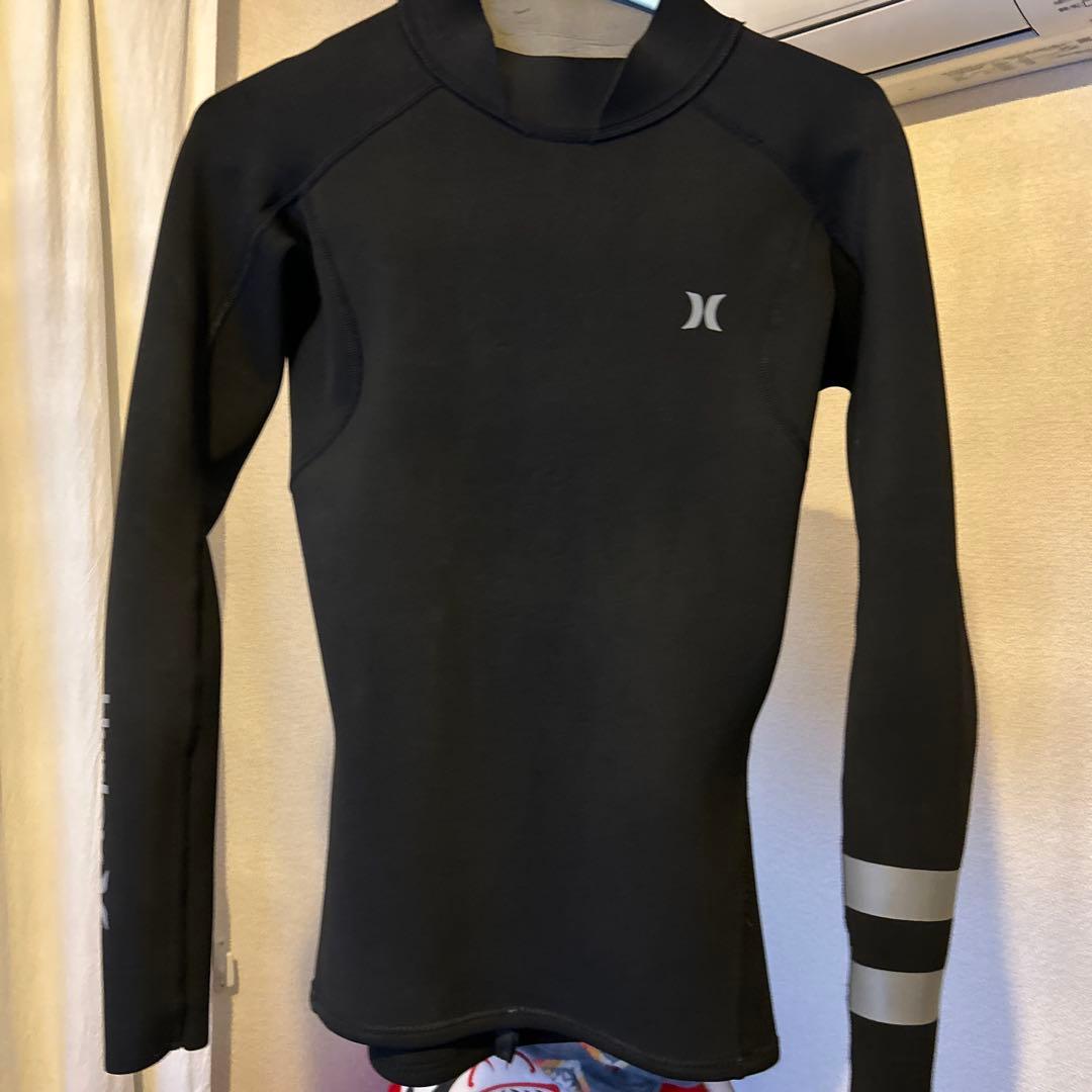 ハーレータッパー