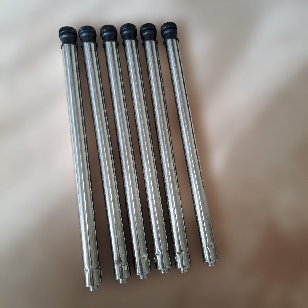 【☆こっちゃむ☆】スノーピーク IGTテーブル