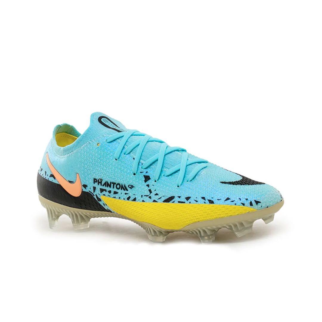 Nike Phantom サッカーシューズ　25.0cm