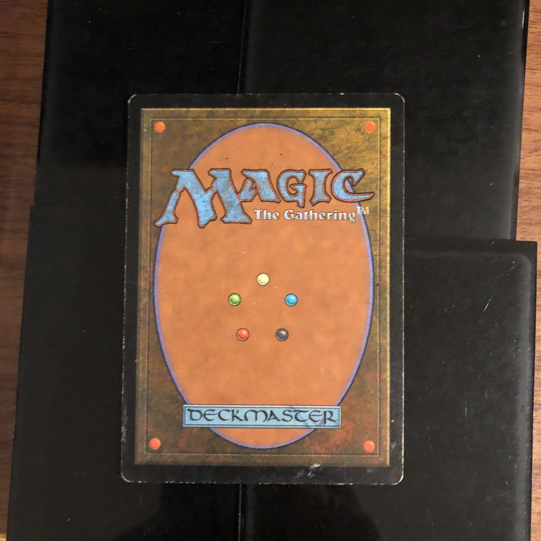 MTG 日本語　トレイリアのアカデミー