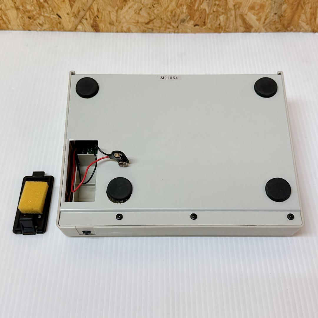 Roland MX-5 アナログミキサー ステレオ 4ch ローランド