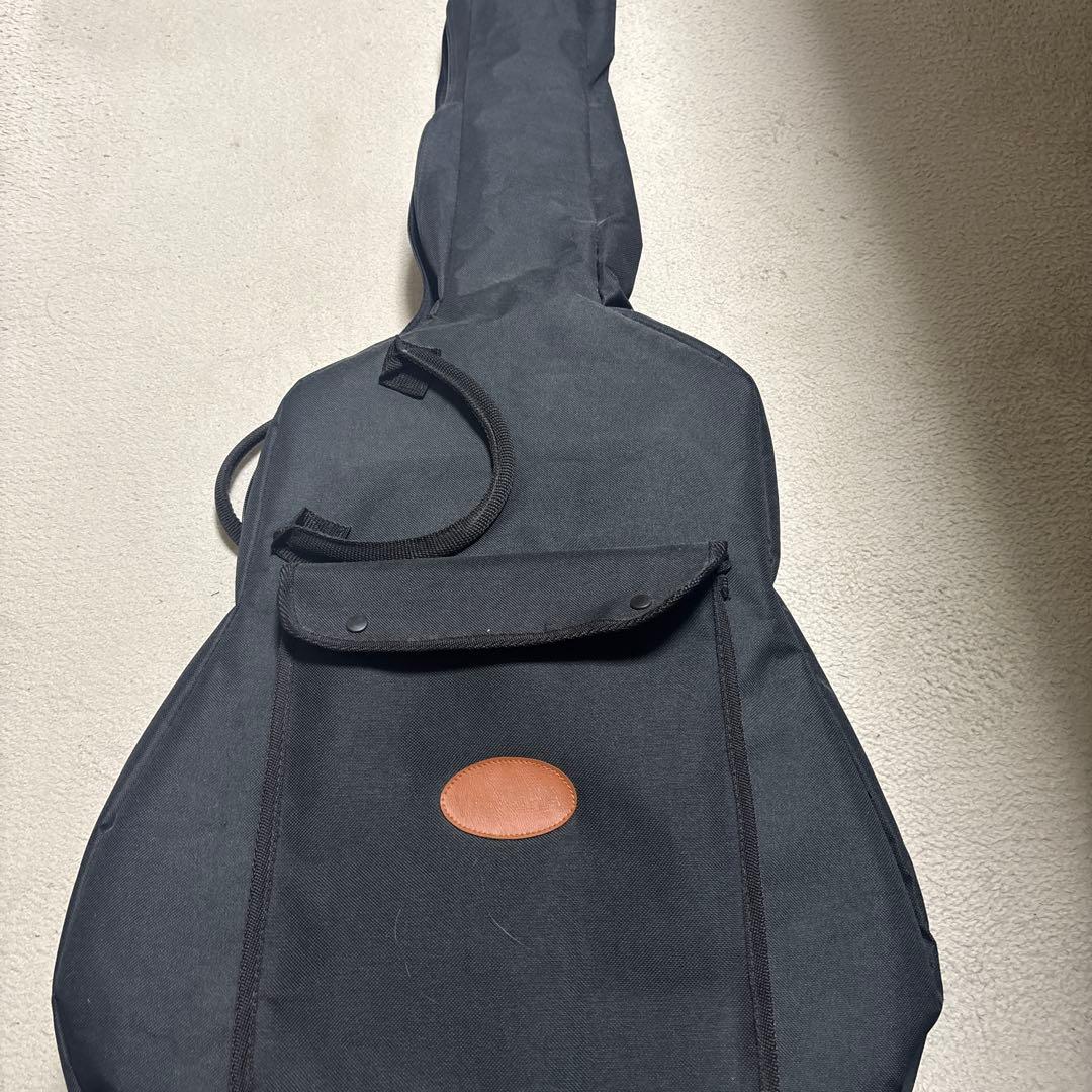 Yamaha FG-425 アコースティックギター