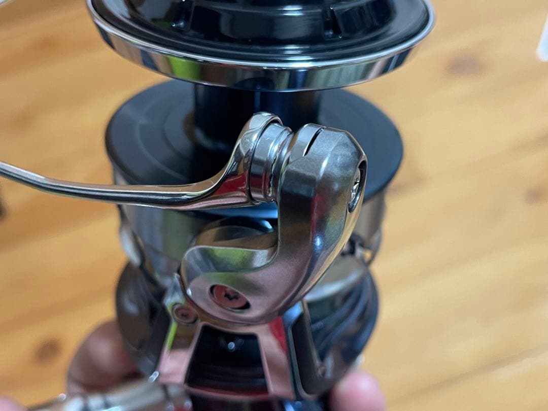 【週末限定価格】SHIMANO 21ツインパワーSW 14000XG