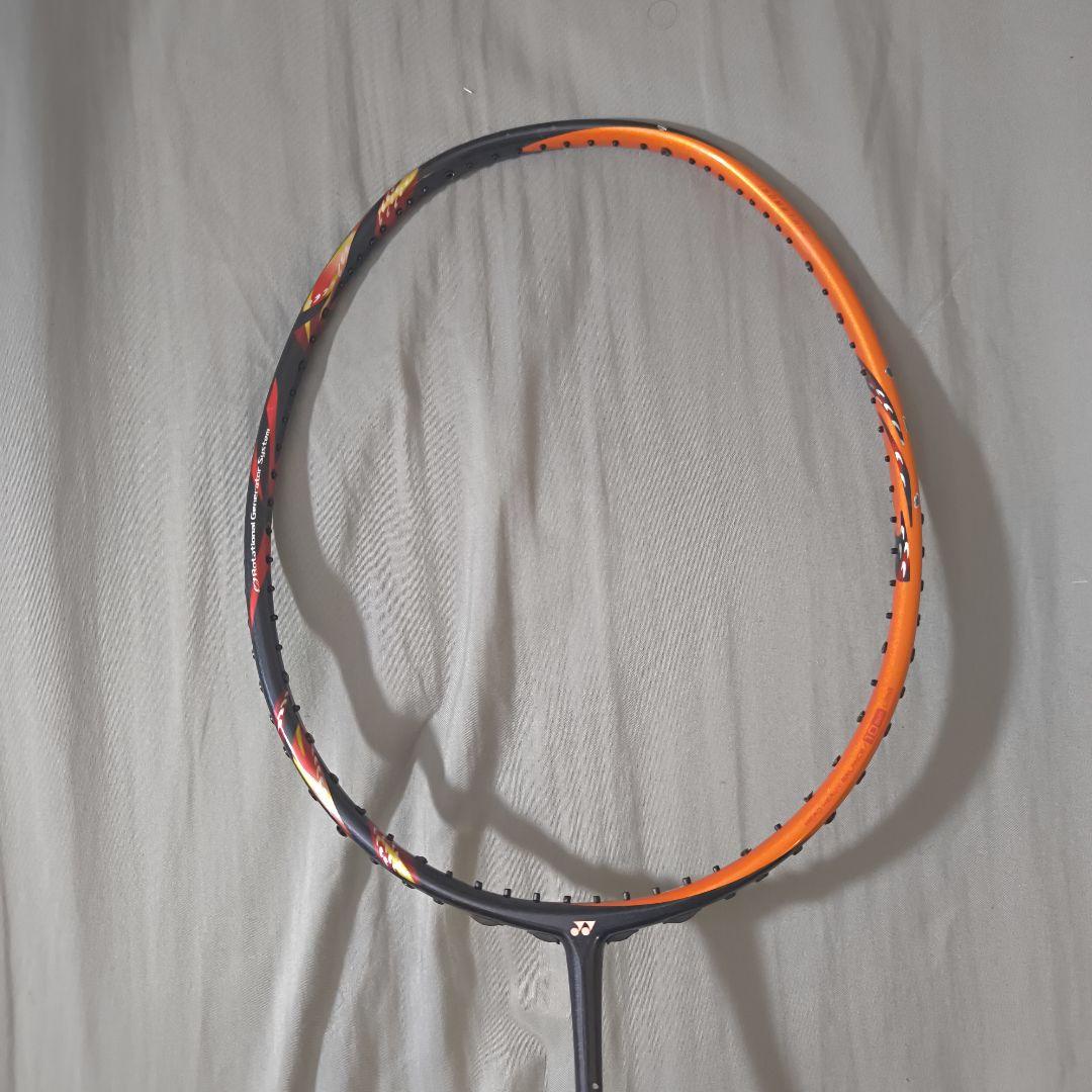 アストロクス99　3UG5　廃盤　桃田賢斗