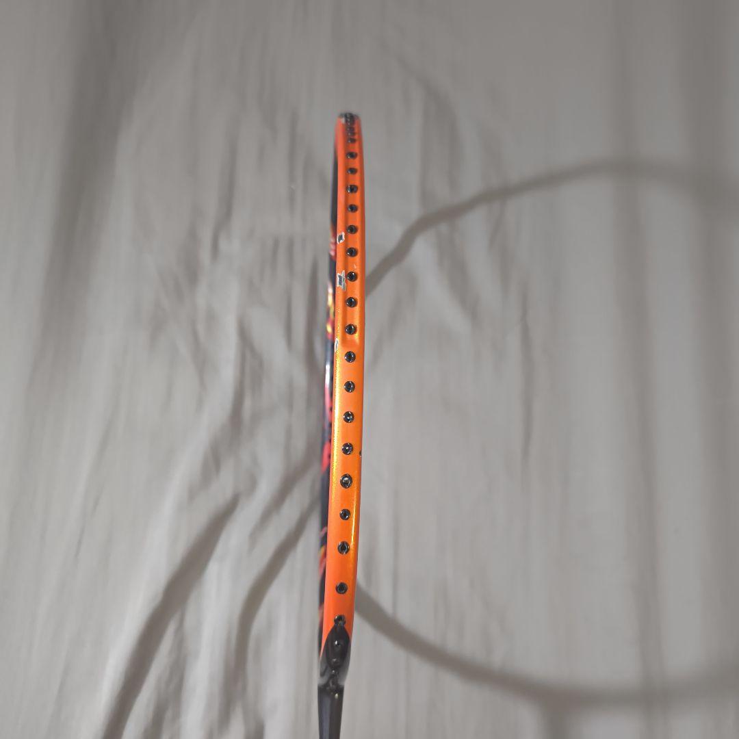 アストロクス99　3UG5　廃盤　桃田賢斗