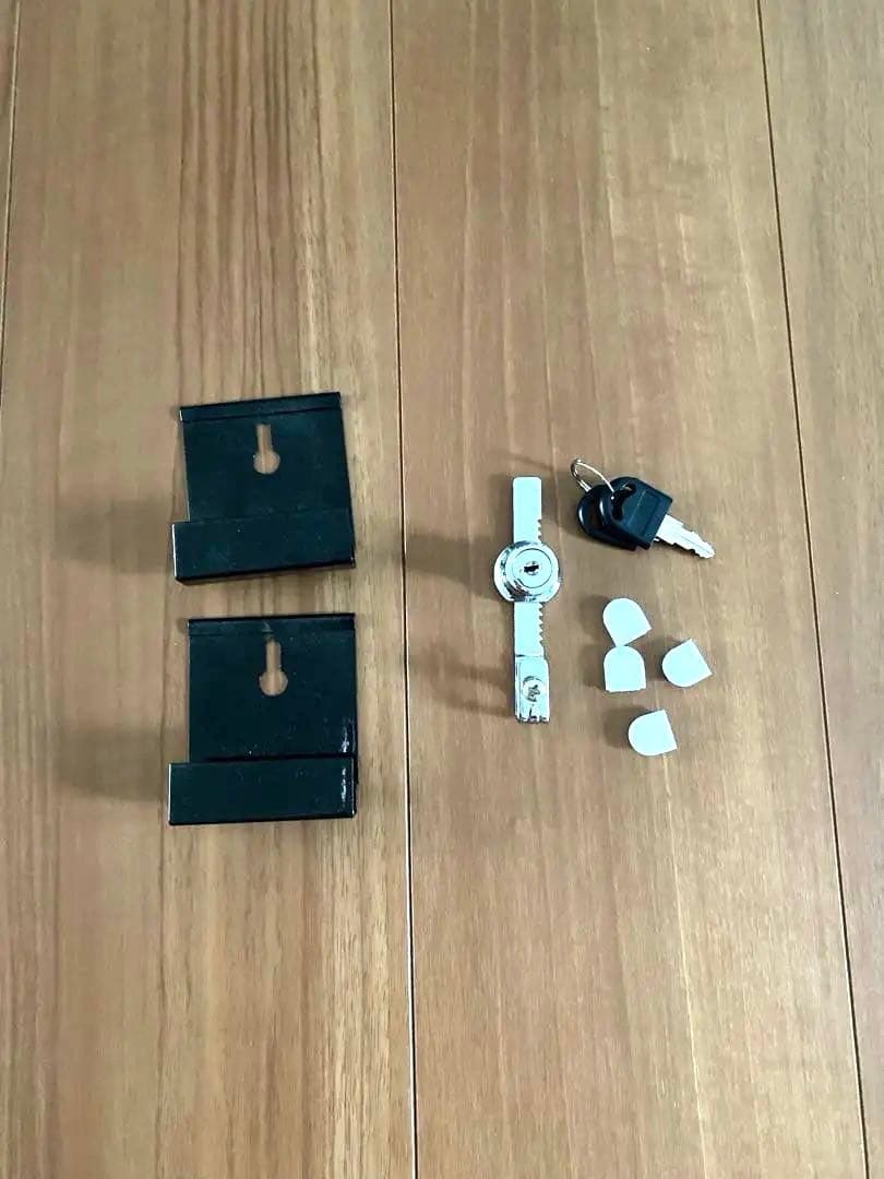 ガラス飼育ケース パンテオン ※専用ですので他の方は購入しないでください。