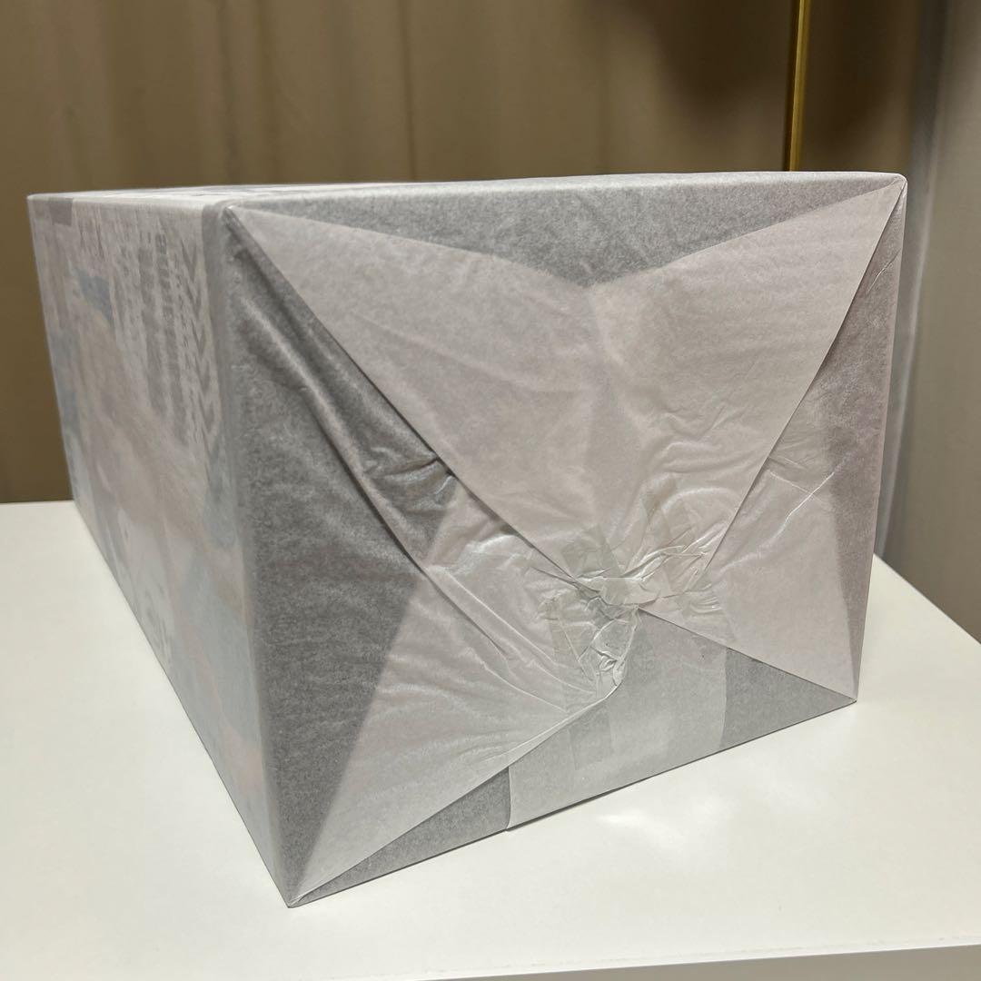 勝利の女神：NIKKE ヘルム：アクアマリン 1/4 フィギュア