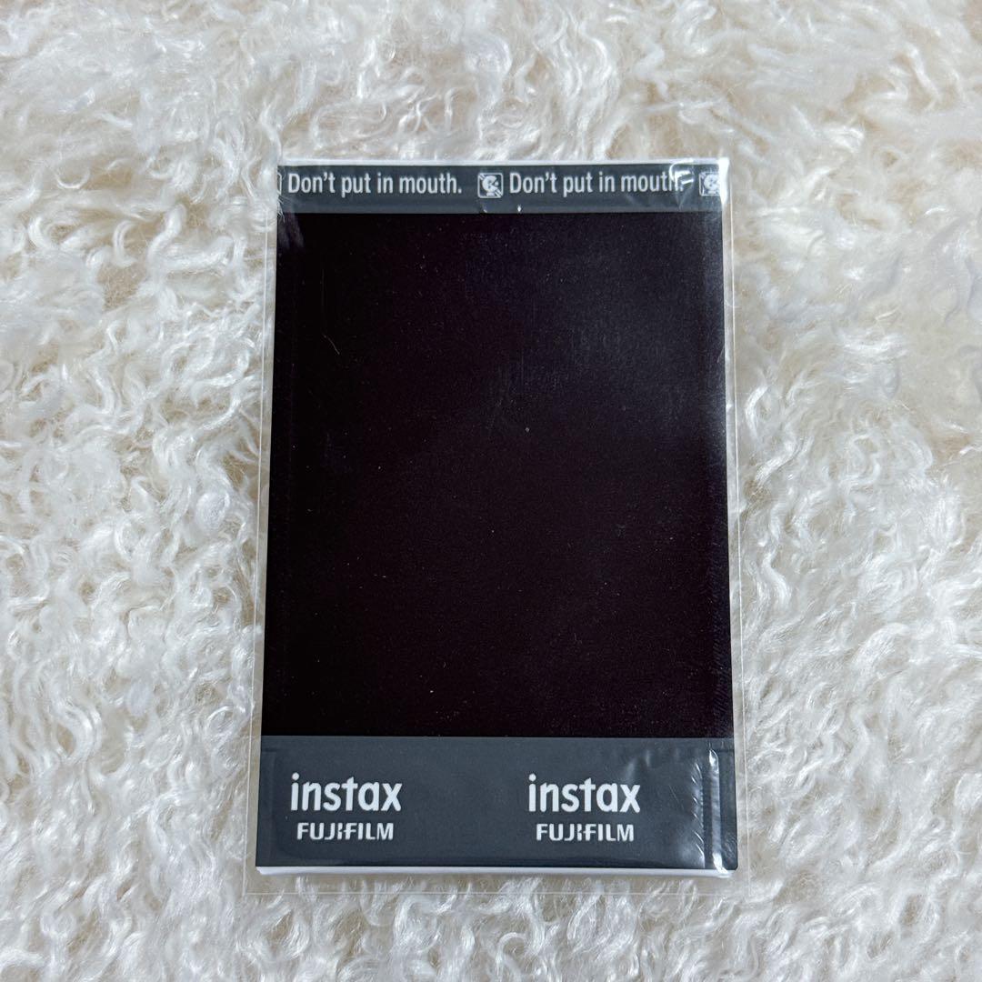 (՞. .՞)♡ 佐野愛花 サイン入り チェキ