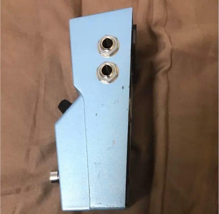 MS70CDR マルチストンプ