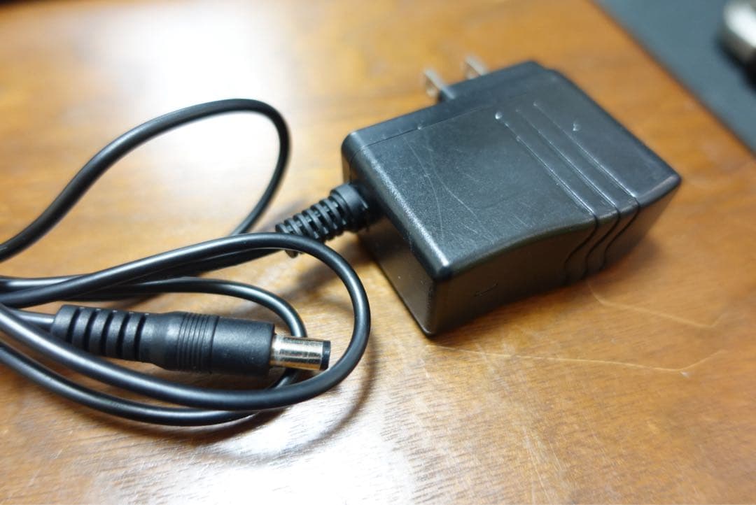 ギター strymon blueSky V1