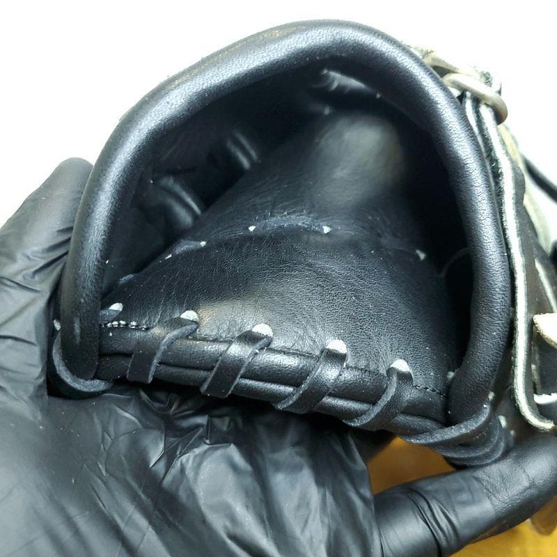 ローリングス HOH サミーソーサモデル Rawlings 外野用 軟式グローブ
