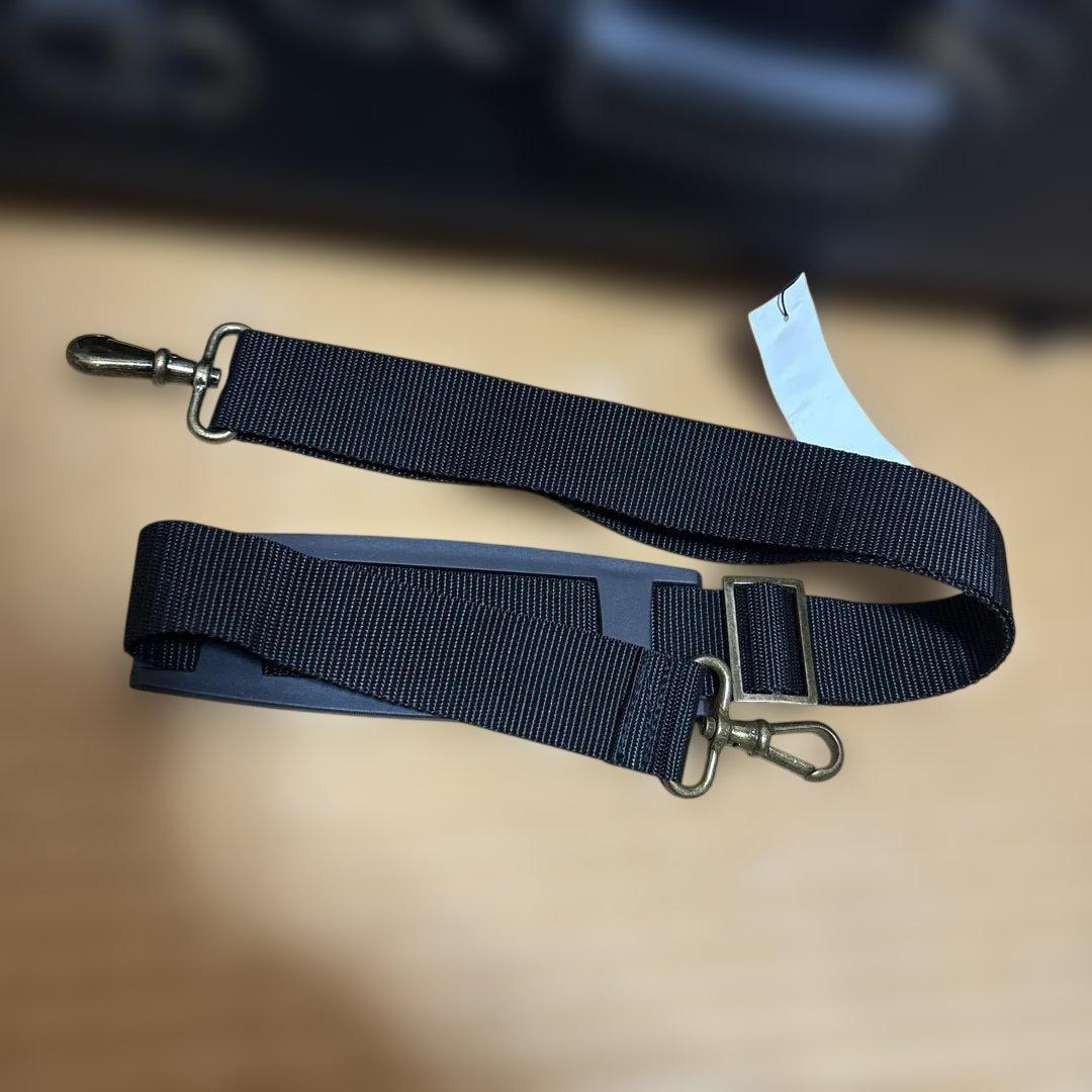 YAMAHA ヤマハ TRC-801E トランペット ダブルケース