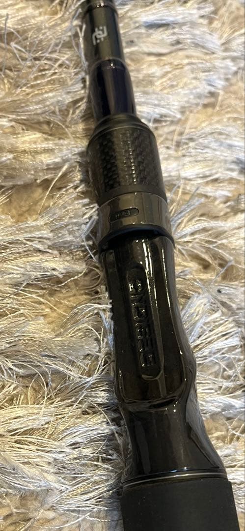 デジーノレーベンエムスラEVA ◎美品