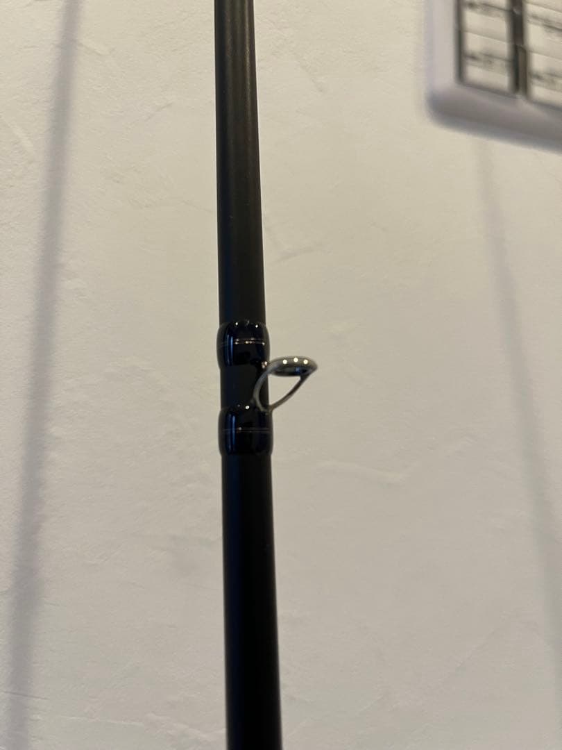 デジーノレーベンエムスラEVA ◎美品