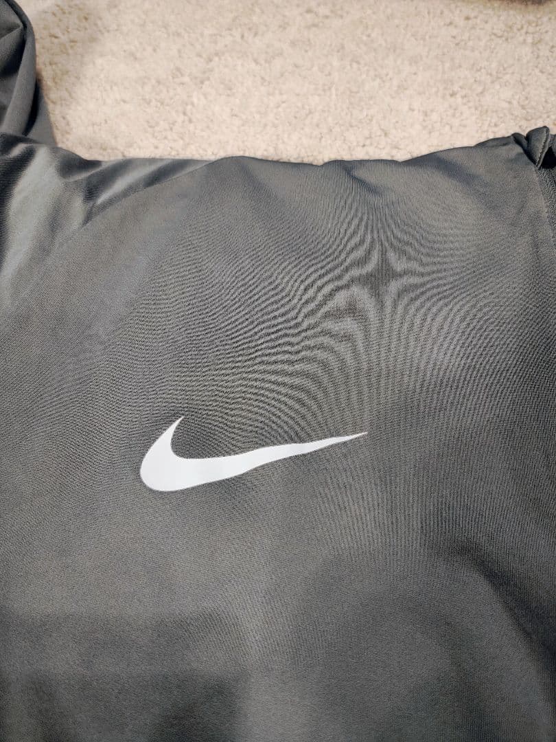 サンフレッチェ広島 選手支給品 ピステ XL2 トレーニングウェア 練習着