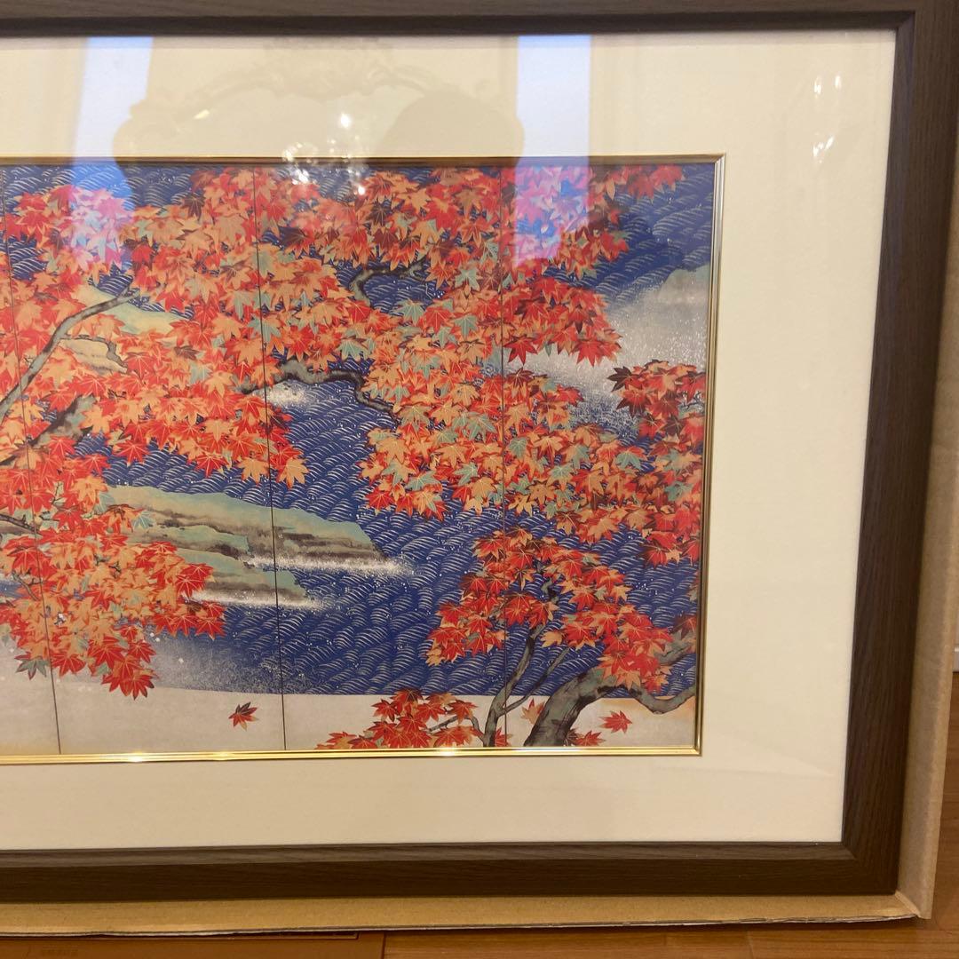 絵画 hodakadake0603