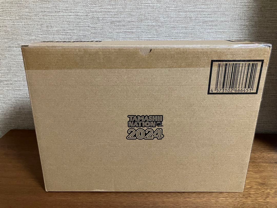 メタルビルド　ダブルオークアンタフルセイバー