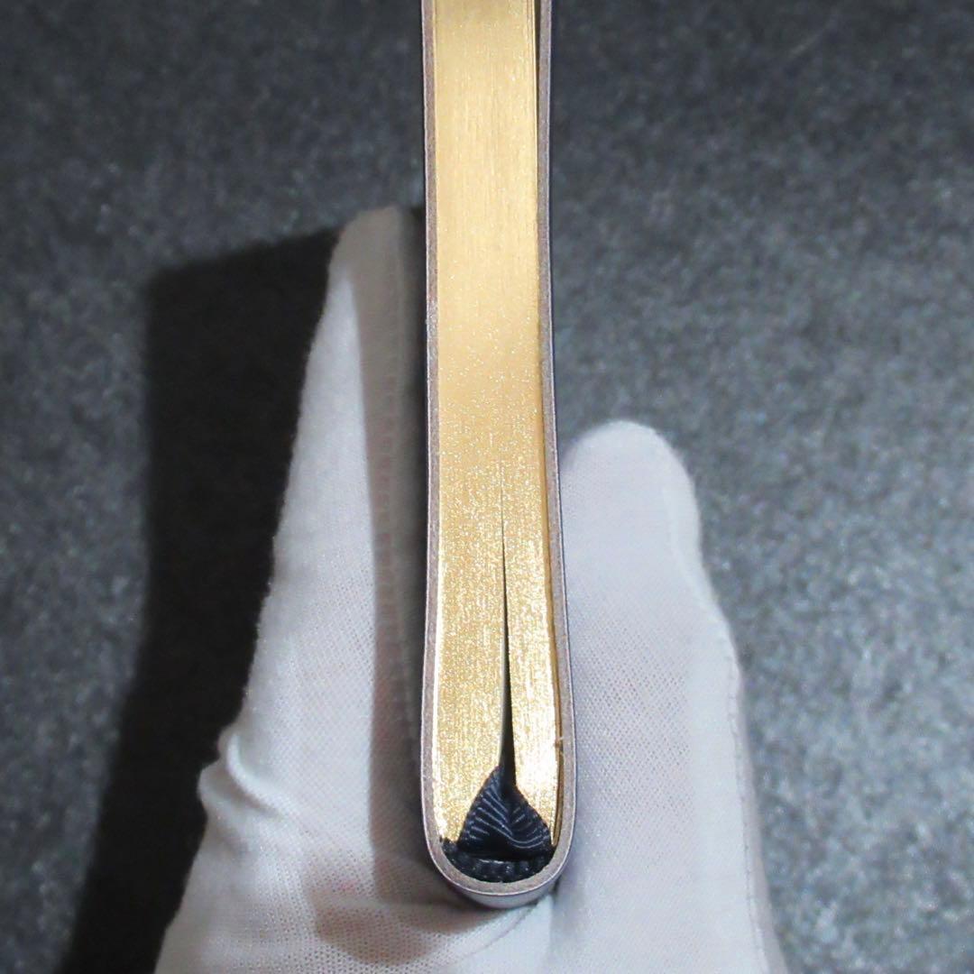 モンブラン ノート 146 オリンピック パリ 1924 132989