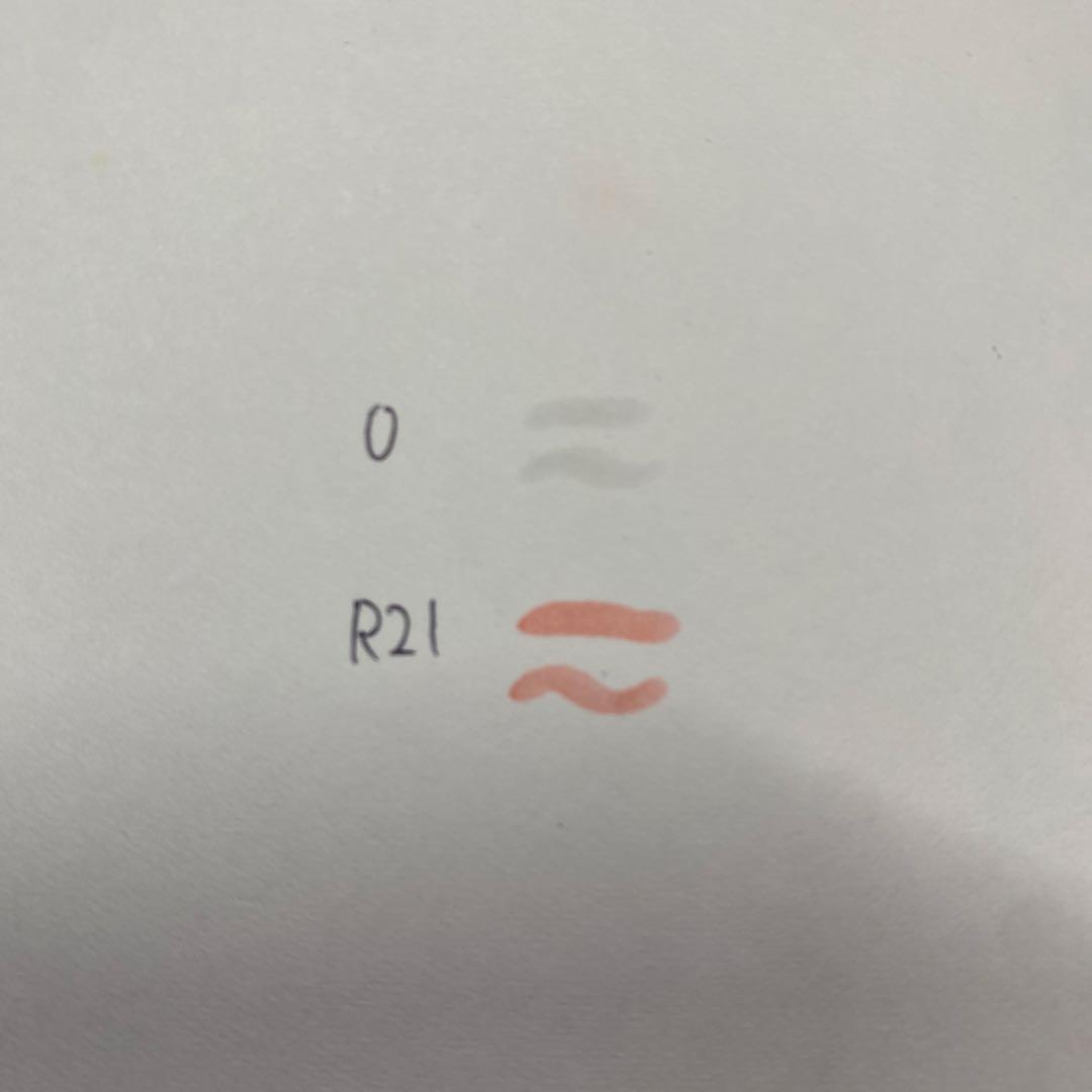 コピック　スケッチ　ベーシック　72色セット