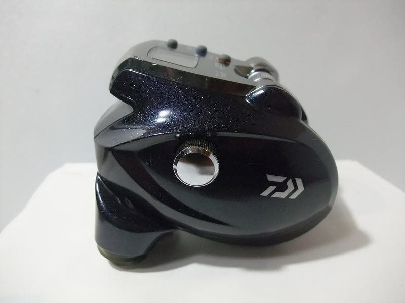 15レオブリッツ300ｊ（故障品）