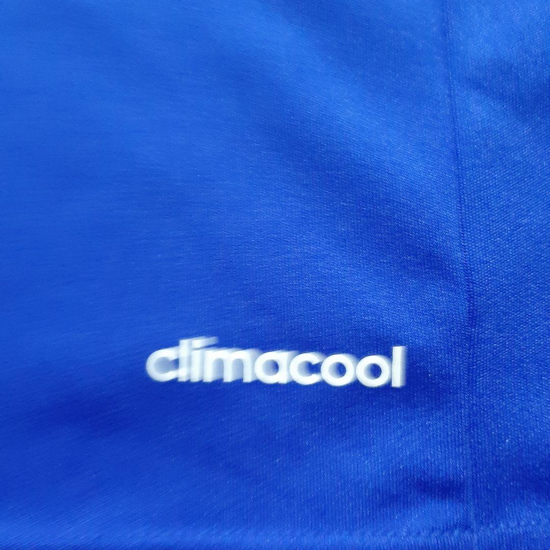 超貴重【中村俊輔】2013年 マンU戦 スペシャルユニフォーム Oサイズ