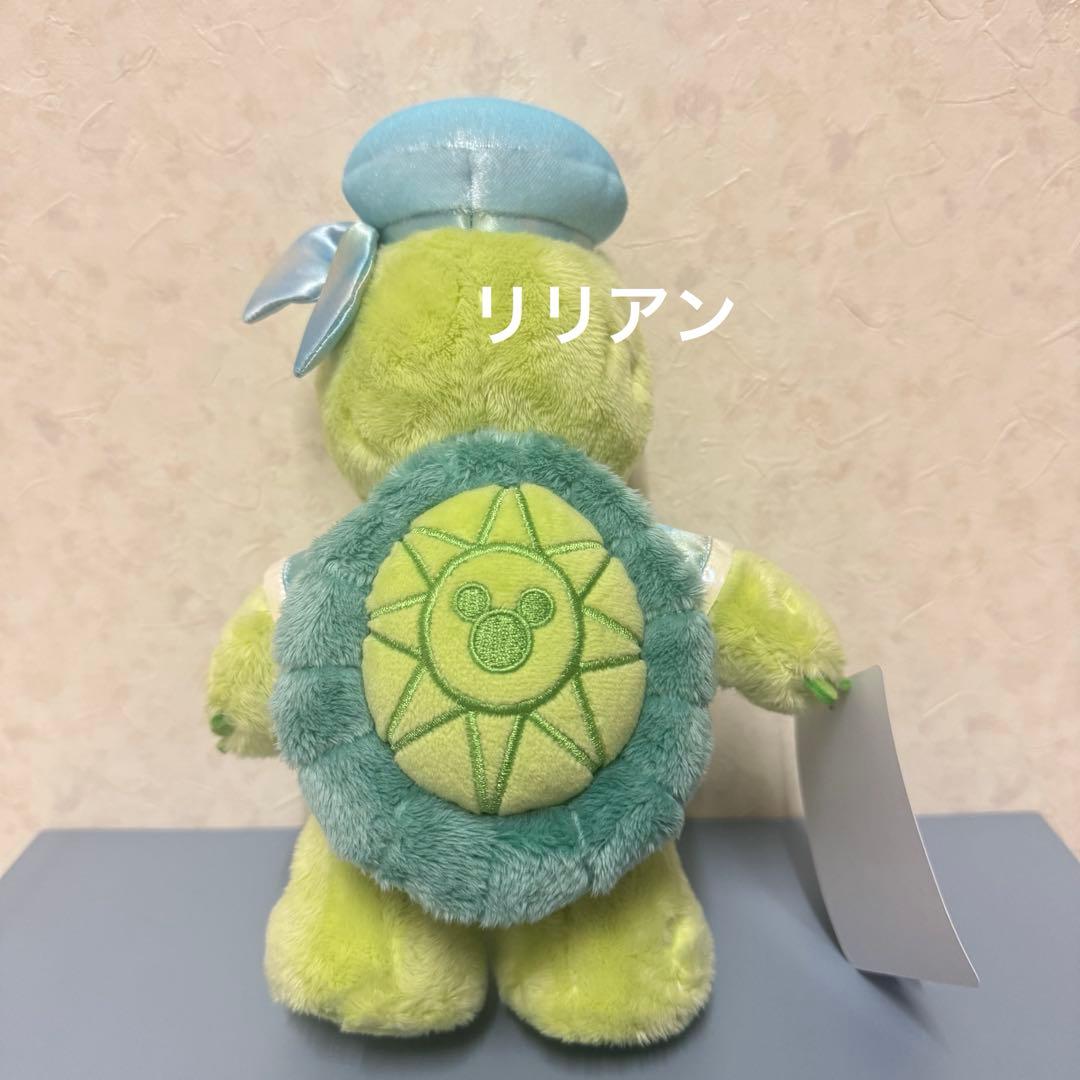 バケパ　オルメル　ポージー　プラッシー