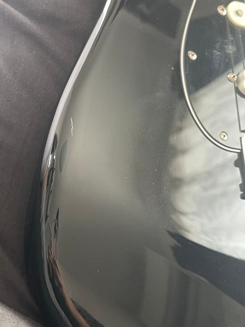 FENDER/ISHIBASHI FSR 70’s/SEYMOUR DUNCAN