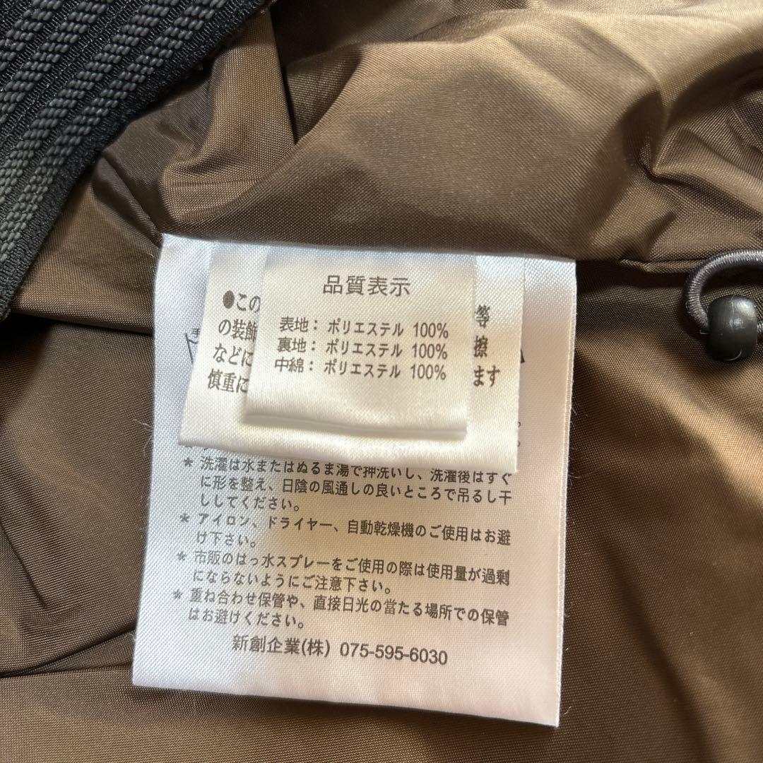 SISTA.J シスタジェイ　スノーボード　スノボ　ジャケット　ウェア