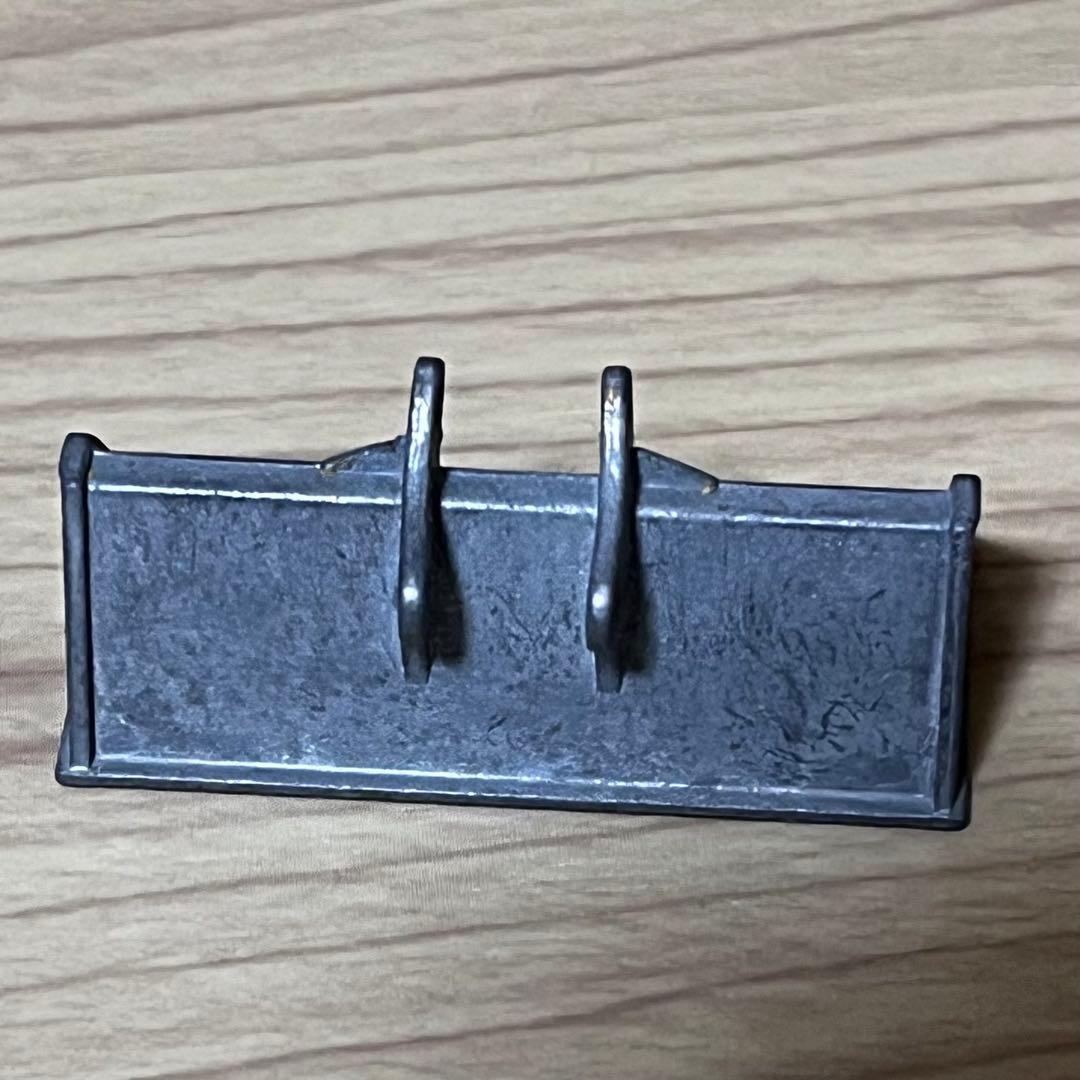 住友建機 ミニチュア SH200-8 1/50 おまけ付き！