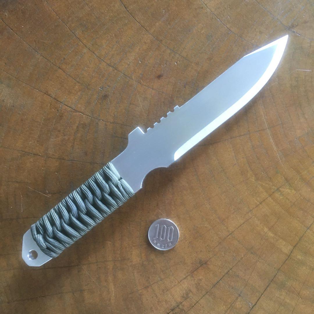 サバかん　custom order