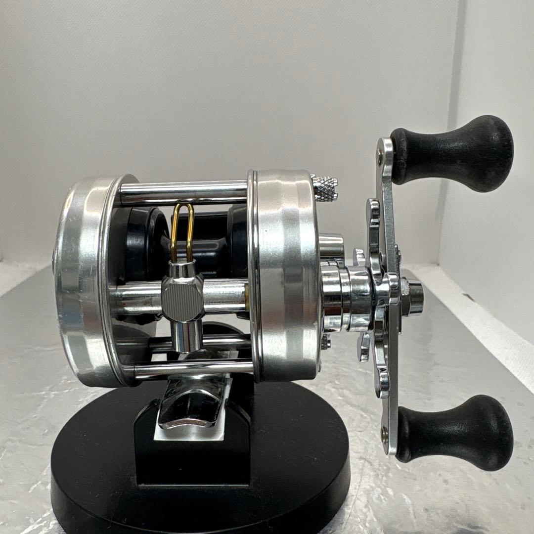 ナナAbu1601c ＩＡＲ