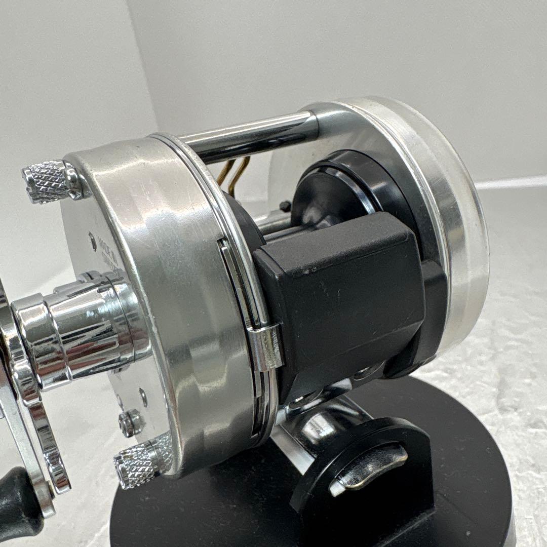 ナナAbu1601c ＩＡＲ