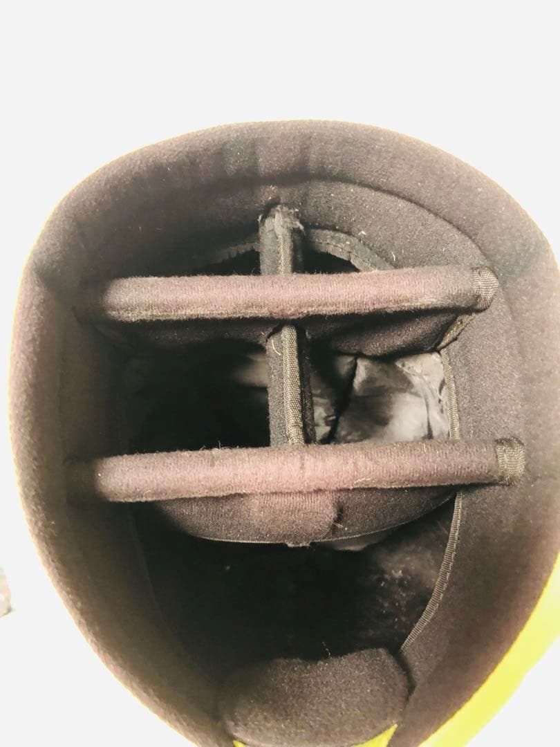 【送料込み】廃盤人気商品　ONOFF オノフ 8.5型 ゴルフ キャディバッグ