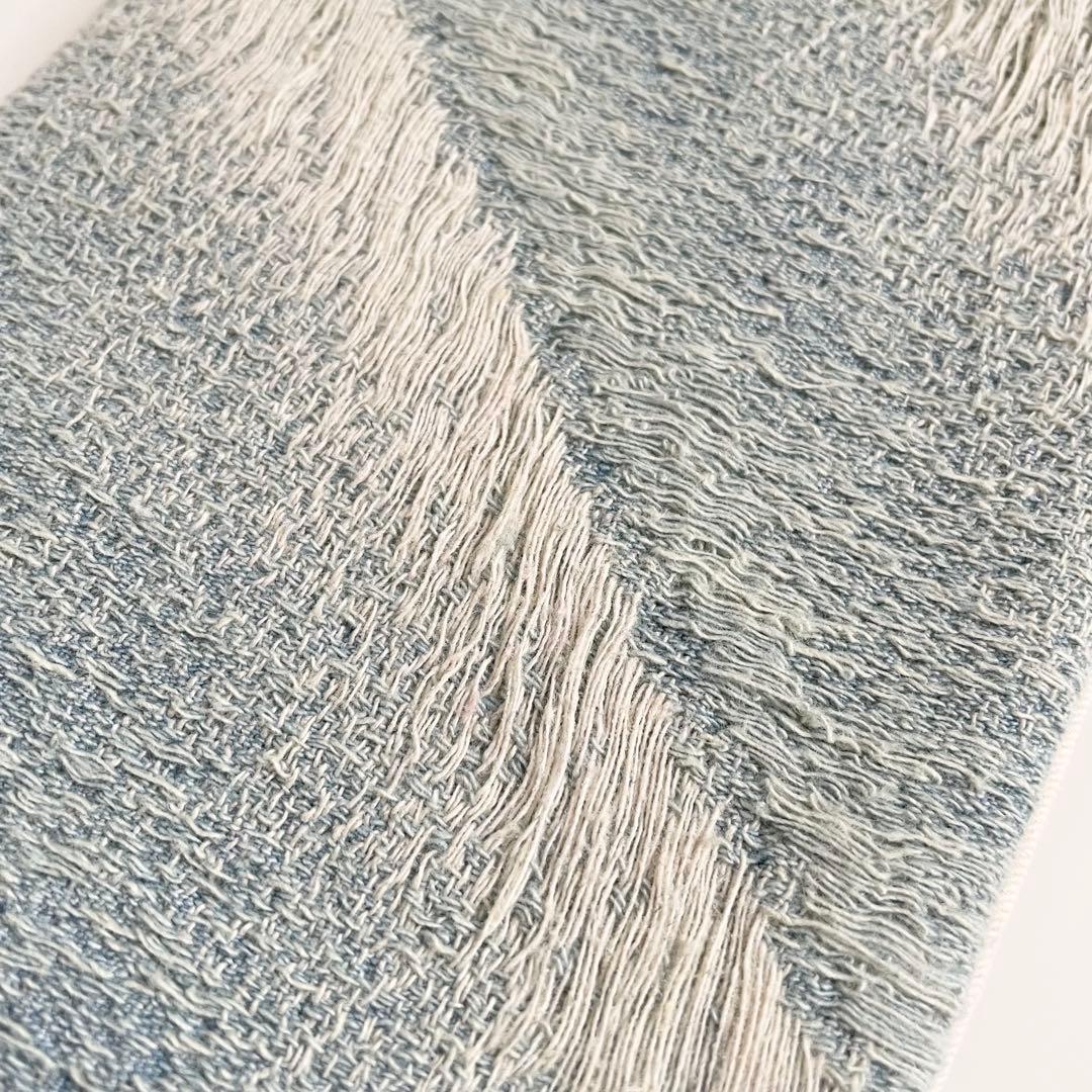 早い者勝ち　韓国　バインダー　カバー　貯金　リフィル　デニム　2