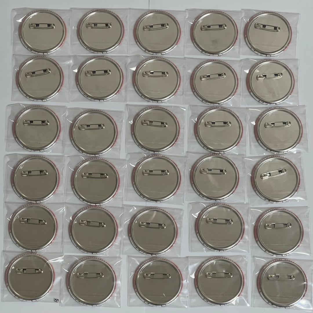 アイドリッシュセブン White Special Day! 七瀬陸 30個セット