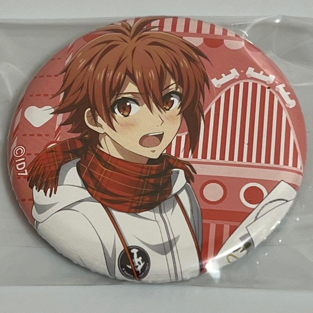 アイドリッシュセブン White Special Day! 七瀬陸 30個セット