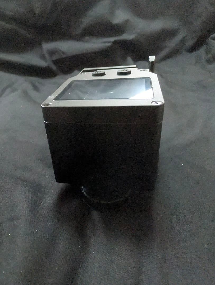 【即納・新品】OWS 390　サーマルサイト