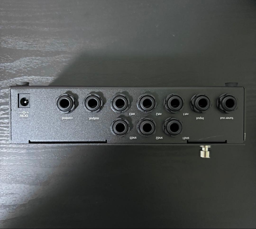 いちご様用 Limetone Audio Limetone 3LB