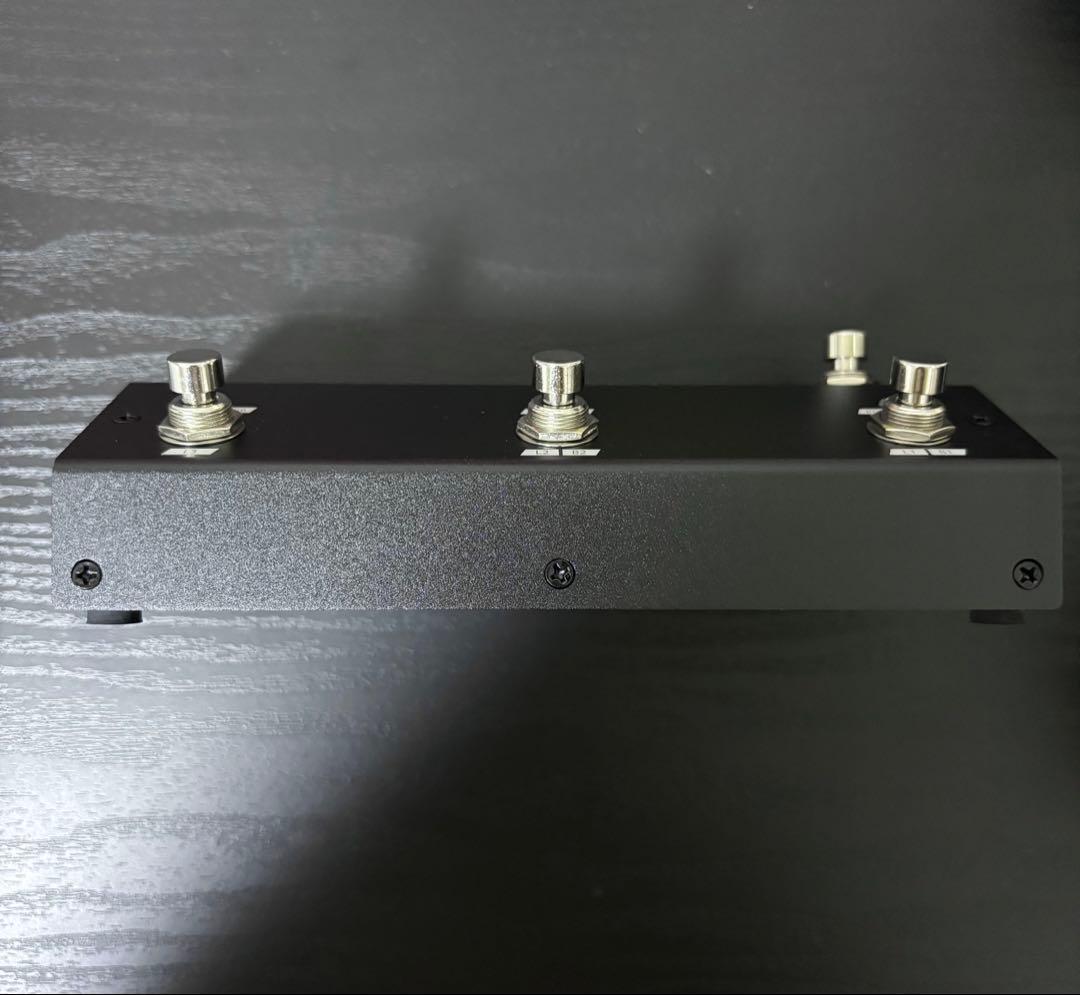 いちご様用 Limetone Audio Limetone 3LB