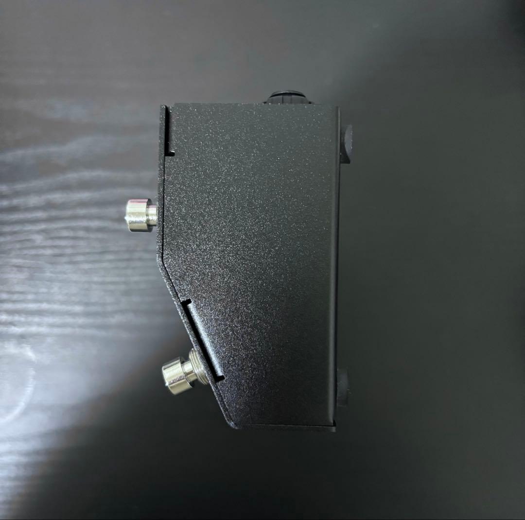 いちご様用 Limetone Audio Limetone 3LB