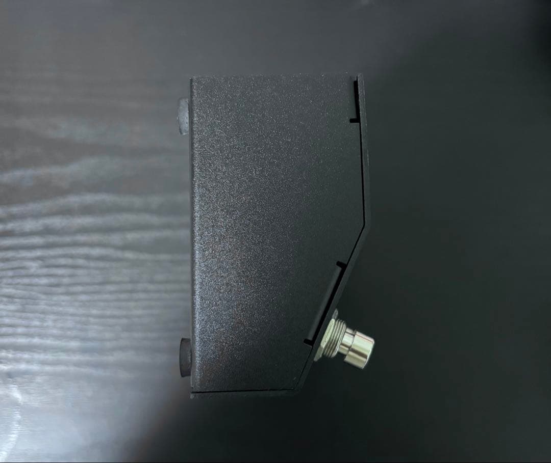 いちご様用 Limetone Audio Limetone 3LB