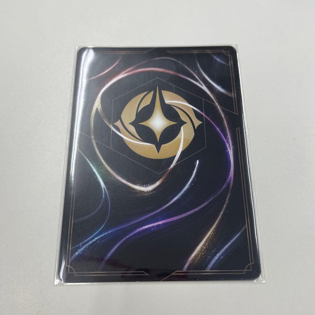 ロルカナ　エルサ　エンチャンテッド