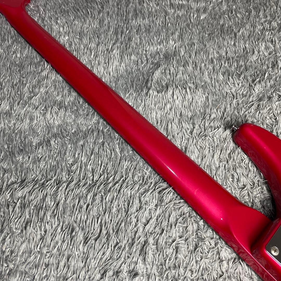 ベース YAMAHA RBS model 200