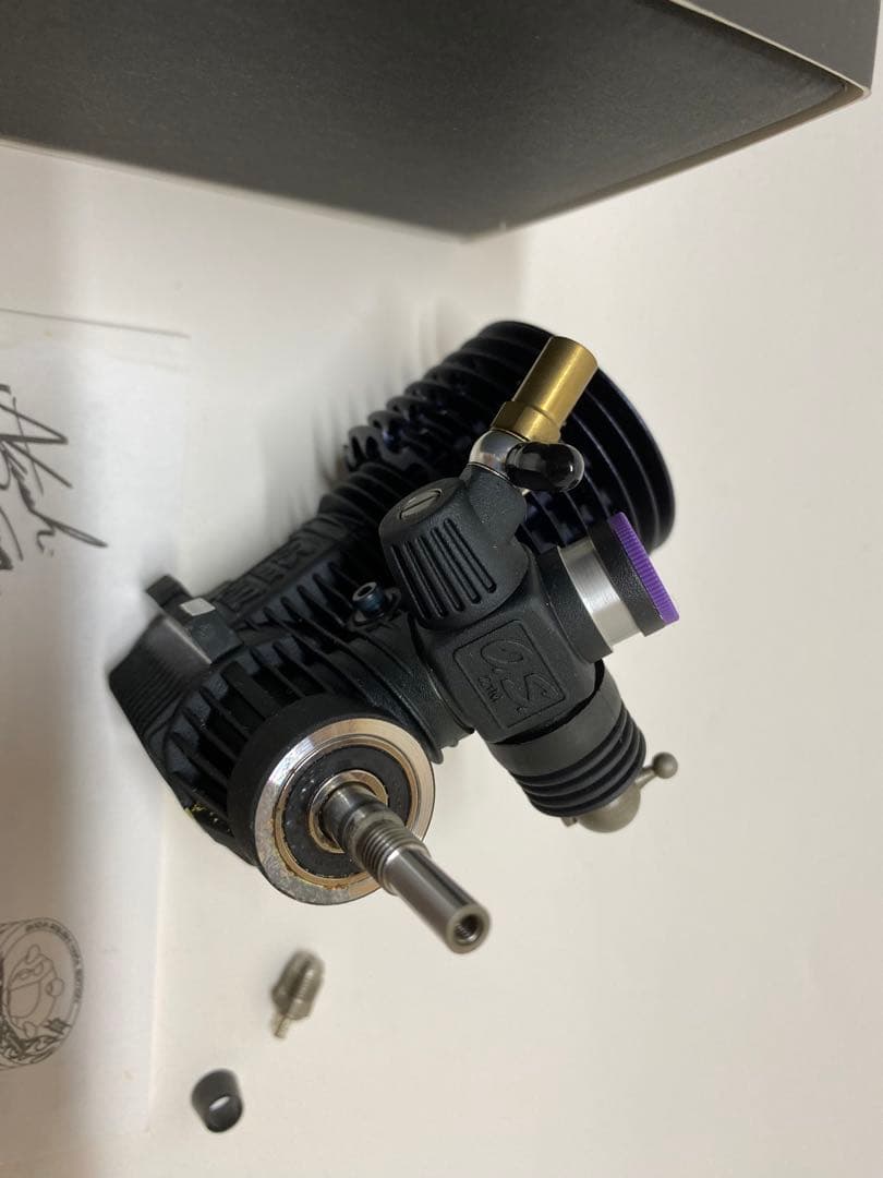 21XZ-R HARA EDITION(最終値下げしました)